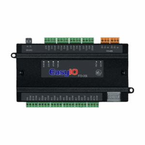 EasyIO FD-20i Input Modbus IO EXPANSION MODULE