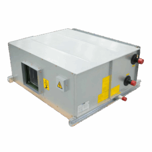 YBAH-G Ceiling Air Handling Unit