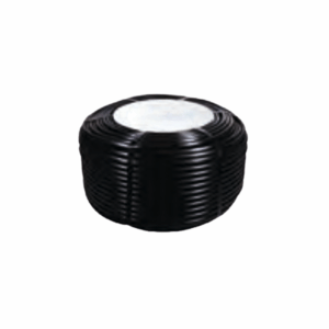 Plain Drip Irrigation