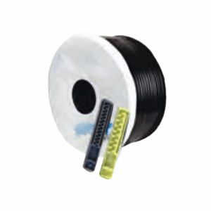 Flat Drip Irrigation