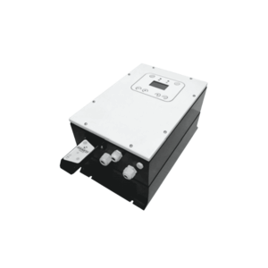 NANDI Universal Drive