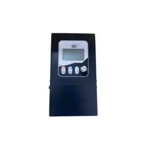 LOTUS Universal Drive