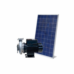 Micro Surface Pumpset (DCSSUP Series)