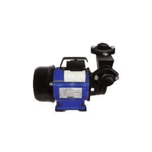 Self-Priming Pumps (CRP Series)