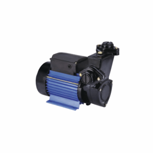Self-Priming Pumps (MEGH Series)