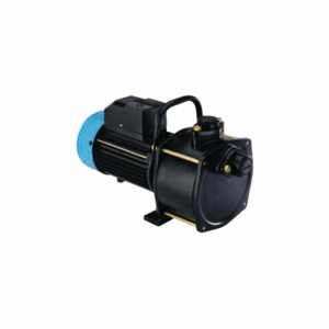 Shallow Well Pump (SSW Series)