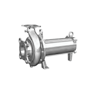 OpenWell Pumps (JALPARI Series)