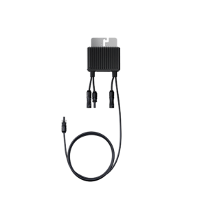 H1300 Power Optimizers