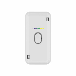 Home Load Controller