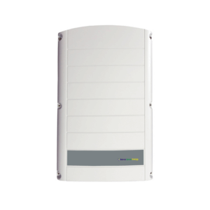 Home Short String Inverter