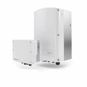 Home Wave Inverters