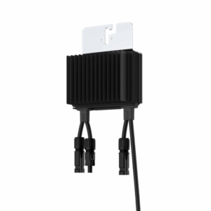 Home Power Optimizers