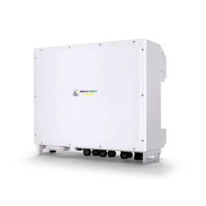 TerraMax™ Inverter